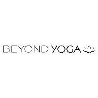 Beyond Yoga coupons
